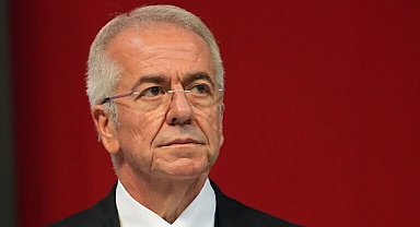 Erol Bilecik: Önümüzde Çok Parlak Bir Işık Var