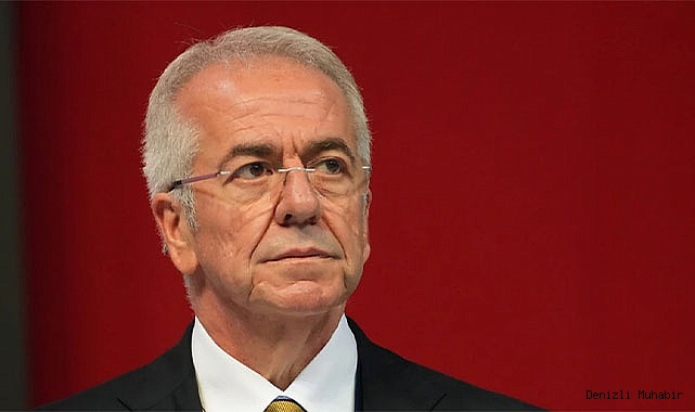 Erol Bilecik: Önümüzde Çok Parlak Bir Işık Var