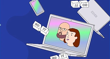 GoIT Uygulamalı Eğitim Programımızla Veri Analizi Becerilerinizi Geliştirin