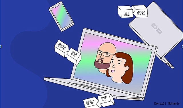 GoIT Uygulamalı Eğitim Programımızla Veri Analizi Becerilerinizi Geliştirin