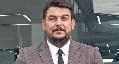 “HAYATINI MİLLETİNE ADAYAN, ATATÜRK’Ü ÖZLEMLE ŞÜKRANLA ANIYORUZ”