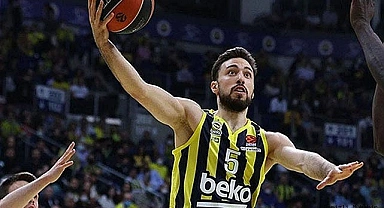 İsmet Akpınar Türk Telekom'da!