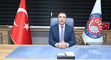 ÖĞRETMENLERİMİZ, TOPLUMA YOL GÖSTEREN ÖNEMLİ BİR ROLE SAHİPLER