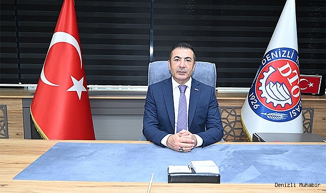 ÖĞRETMENLERİMİZ, TOPLUMA YOL GÖSTEREN ÖNEMLİ BİR ROLE SAHİPLER