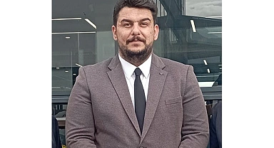 “ÖĞRETMENLİK, FEDAKARLIK GEREKTİREN  BİR MESLEK”