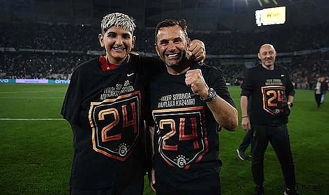 Okan Buruk: Transfer, Fenerbahçe ve Kerem Aktürkoğlu Hakkında Çarpışan Açıklamalar!