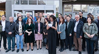FOTOĞRAF ŞÖLENİNE DAVET