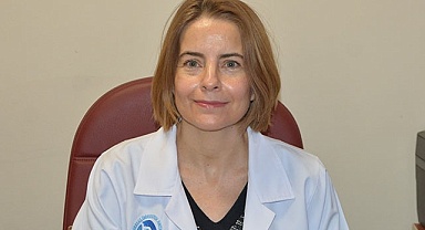 PAÜ Hastanelerinden Dünya AIDS Günü’nde Farkındalık Çağrısı