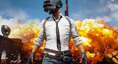 PUBG Mobile UC Satın Alırken En İyi Seçenekler