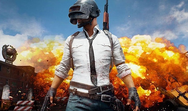 PUBG Mobile UC Satın Alırken En İyi Seçenekler