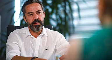 RİNOPLASTİ AMELİYATINA İLGİ ARTIYOR: ESTETİK VE SAĞLIKTA ÇİFT ETKİ