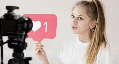 SosyalDigital Farkıyla Organik YouTube Beğeni Satın Alın!