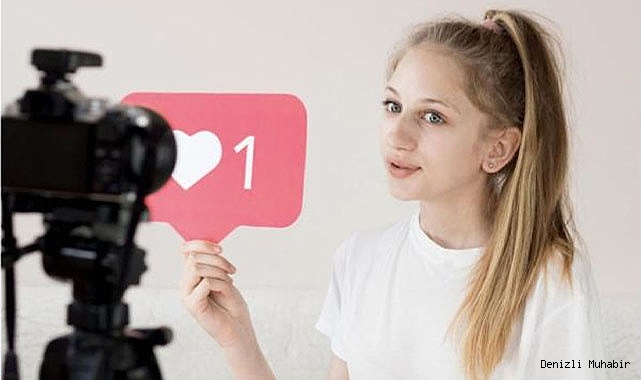SosyalDigital Farkıyla Organik YouTube Beğeni Satın Alın!