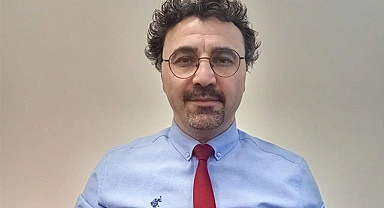TÜBİTAK’tan PAÜ’ye Mükemmeliyet Mührü