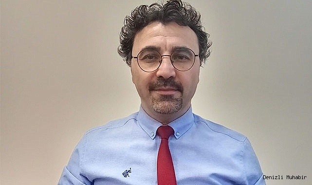 TÜBİTAK’tan PAÜ’ye Mükemmeliyet Mührü