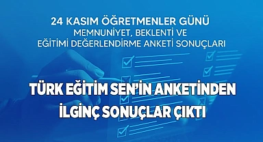 Öğretmenler borç batağında yaşıyor