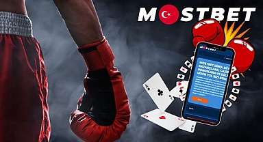 UFC 2024: Beklenen Dövüşler ve Yükselen Yıldızlar