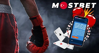 UFC 2024: Beklenen Dövüşler ve Yükselen Yıldızlar