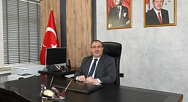 2025 Üretim Yılı İçin ÇKS Başvuruları 31 Aralık 2024 Tarihinde Sona Eriyor