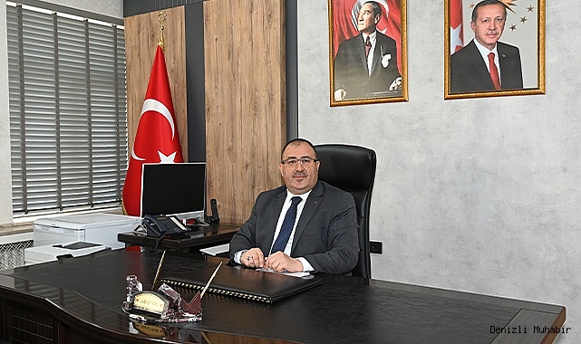 2025 Üretim Yılı İçin ÇKS Başvuruları 31 Aralık 2024 Tarihinde Sona Eriyor