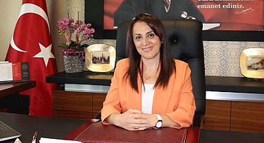 Aile hekimleri artık hastanelerden direk tahlil ve tetkik isteyebilecek