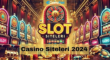 Basaribet Giriş Rehberi – Gerçek Para Casino Oyunları 2024
