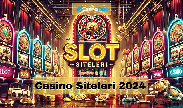 Basaribet Giriş Rehberi – Gerçek Para Casino Oyunları 2024
