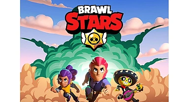 Brawl Stars Elmas Nedir?
