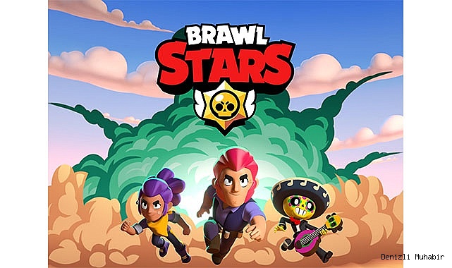 Brawl Stars Elmas Nedir?