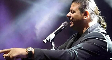 Bu konser kaçmaz