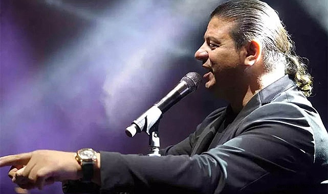 Bu konser kaçmaz