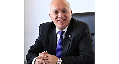 CEŞEN’DEN ENGELLİLER GÜNÜ MESAJI