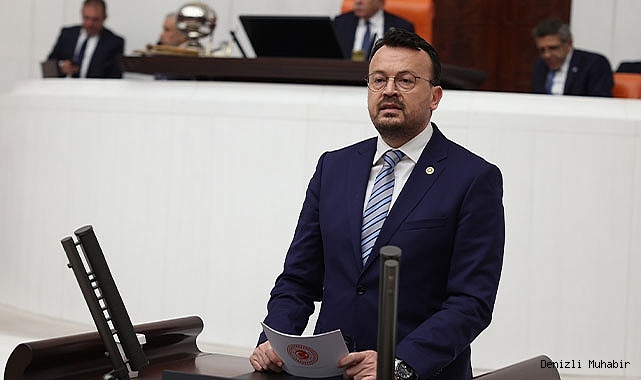 CHP’Lİ ARPACI: “DİJİTAL MÜZEYE DEĞİL, YER SEÇİMİNE KARŞIYIZ!”