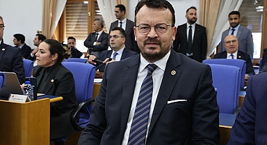 CHP'li Arpacı "İktidar, Çocukların Beslenme Hakkını İsraf ve Savurganlık İçin Harcıyor"