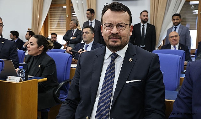 CHP'li Arpacı "İktidar, Çocukların Beslenme Hakkını İsraf ve Savurganlık İçin Harcıyor"