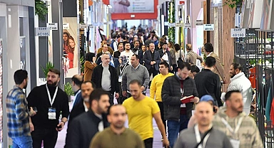 Denizlili Firmalar, CBME Türkiye’nin Uluslararası Vitrinine Çıkıyor