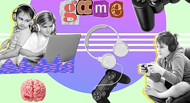 Exploring the Social Effects of Gaming Activities