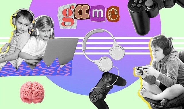 Exploring the Social Effects of Gaming Activities