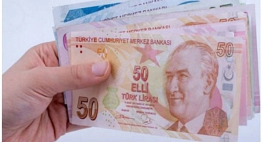Hızlı ve Kolay İhtiyaç Kredisi Onayı İçin 5 Altın Tavsiye