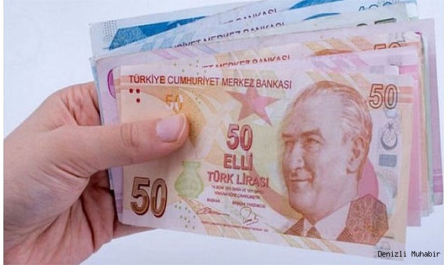 Hızlı ve Kolay İhtiyaç Kredisi Onayı İçin 5 Altın Tavsiye