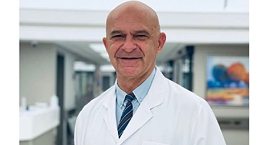Kadın Hastalıklarında Erken Tanı Hayat Kurtarıyor