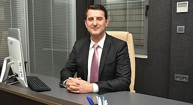 Kalp Hastalıkları Riski için Homosistein Testi Yaptırın...