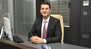 Kalp Hastalıkları Riski için Homosistein Testi Yaptırın...