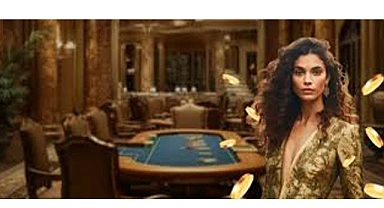 KaravanBet Casino İncelemesi – En İyi Türk Çevrimiçi Casinolarından mı?
