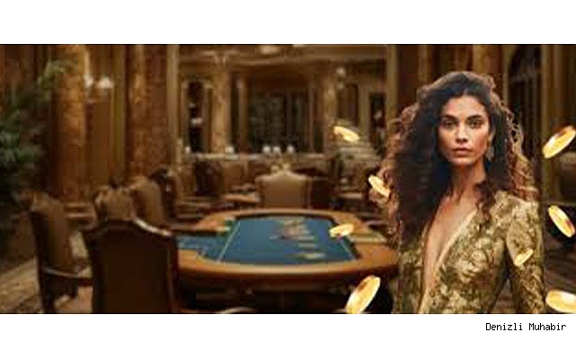 KaravanBet Casino İncelemesi – En İyi Türk Çevrimiçi Casinolarından mı?