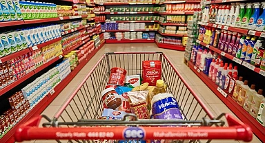 Markette 'ev' yasağı resmen başladı: Raflardan kaldırılıyor