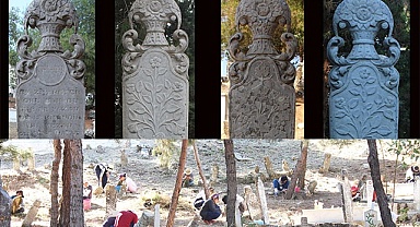 Nesilleri Buluşturacak Projede PAÜ Proje Ortağı Oldu