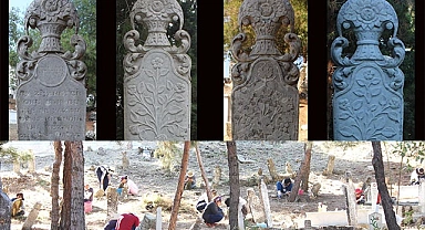 Nesilleri Buluşturacak Projede PAÜ Proje Ortağı Oldu