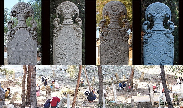 Nesilleri Buluşturacak Projede PAÜ Proje Ortağı Oldu