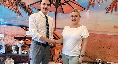 PAÜ, Sağlık Turizmi Anlaşmaları ile Uluslararası Büyüme Hedefliyor